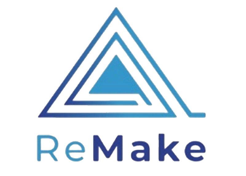 Reformas Remake